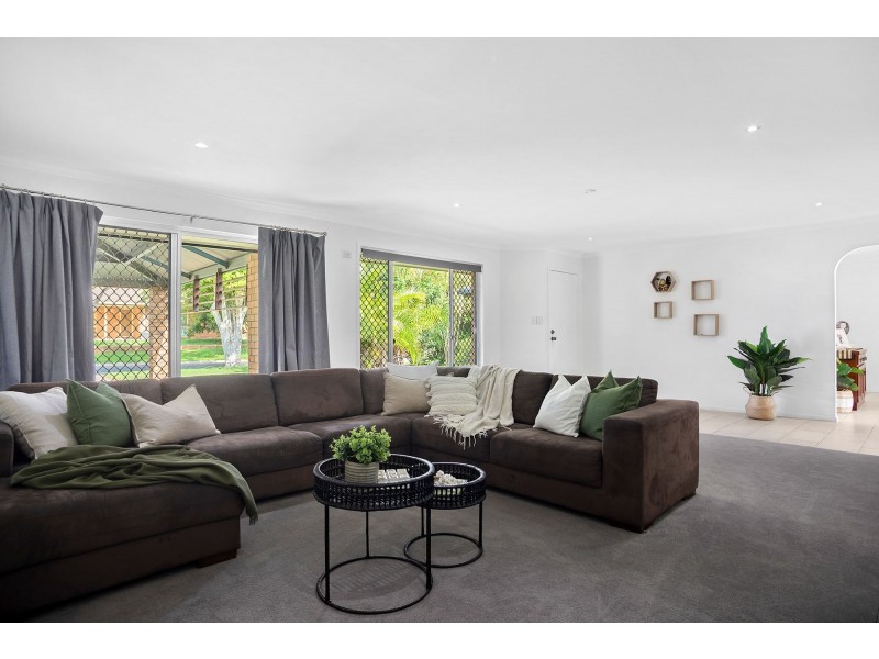 8 Tralee Street, Bracken Ridge QLD 4017