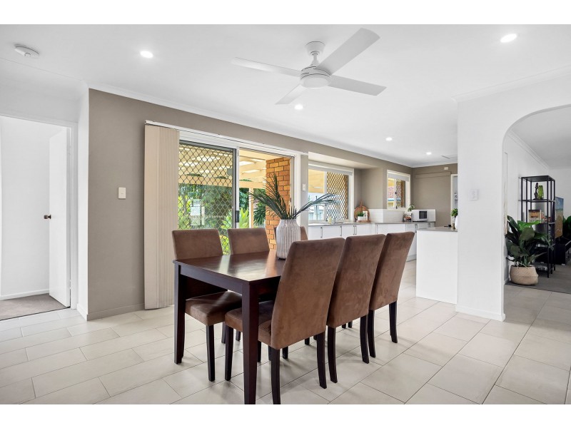 8 Tralee Street, Bracken Ridge QLD 4017