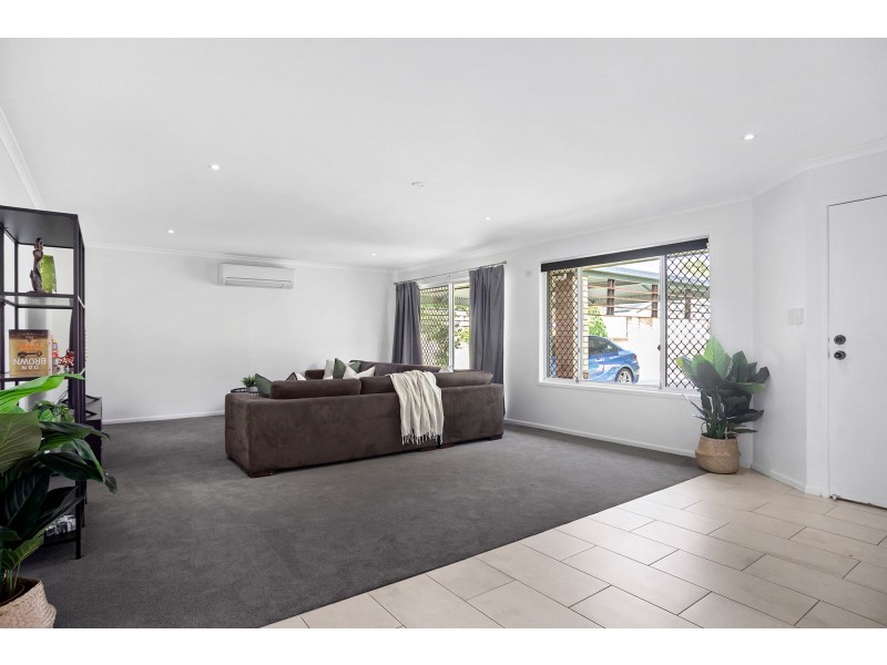 8 Tralee Street, Bracken Ridge QLD 4017