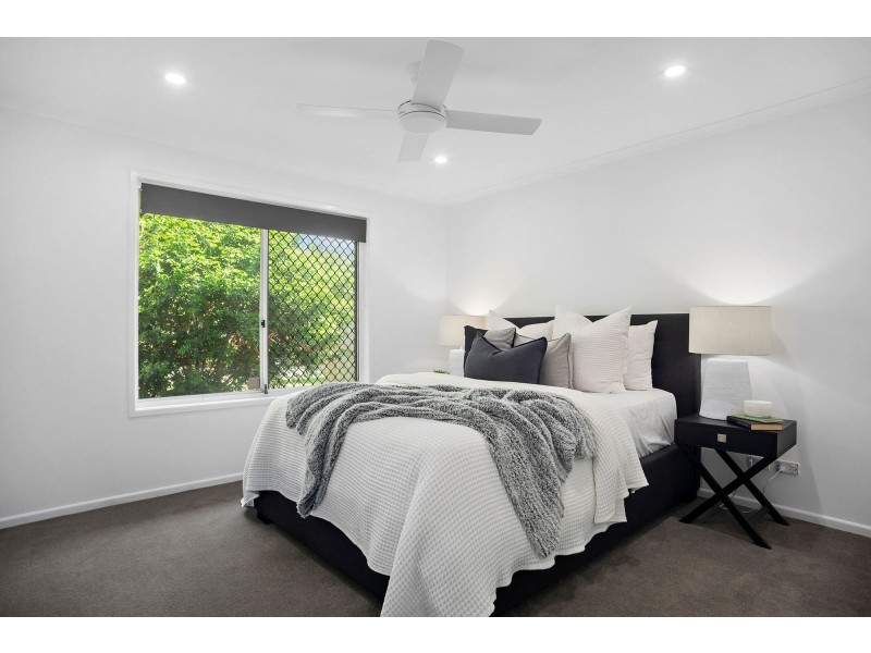 8 Tralee Street, Bracken Ridge QLD 4017