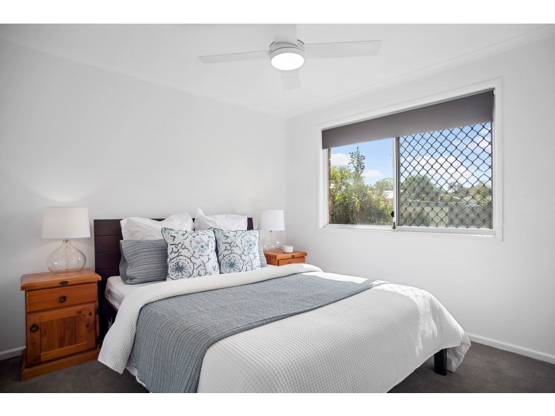 8 Tralee Street, Bracken Ridge QLD 4017