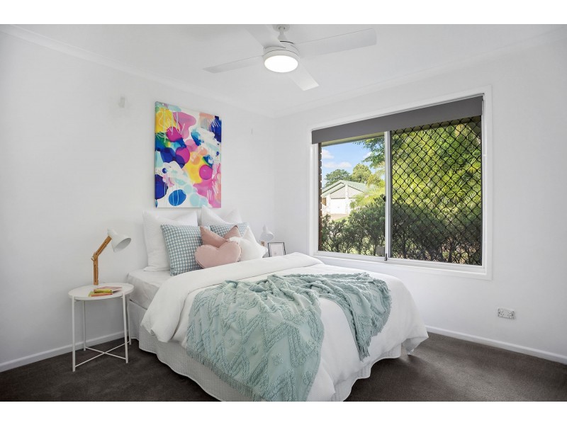 8 Tralee Street, Bracken Ridge QLD 4017