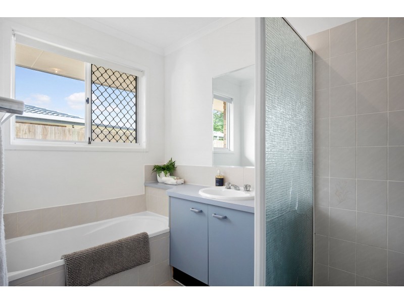 8 Tralee Street, Bracken Ridge QLD 4017