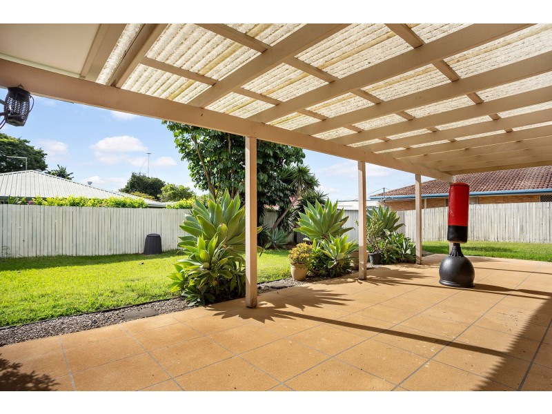 8 Tralee Street, Bracken Ridge QLD 4017