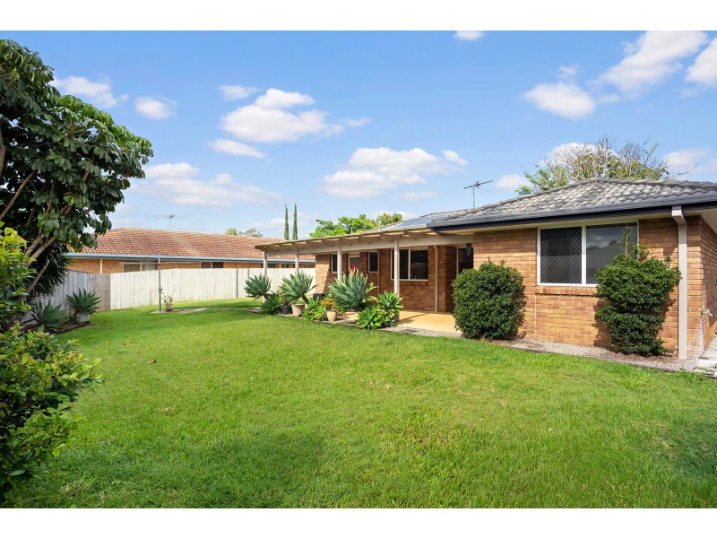 8 Tralee Street, Bracken Ridge QLD 4017