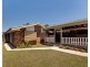 26 Innes Street, Geebung QLD 4034