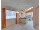 26 Innes Street, Geebung QLD 4034