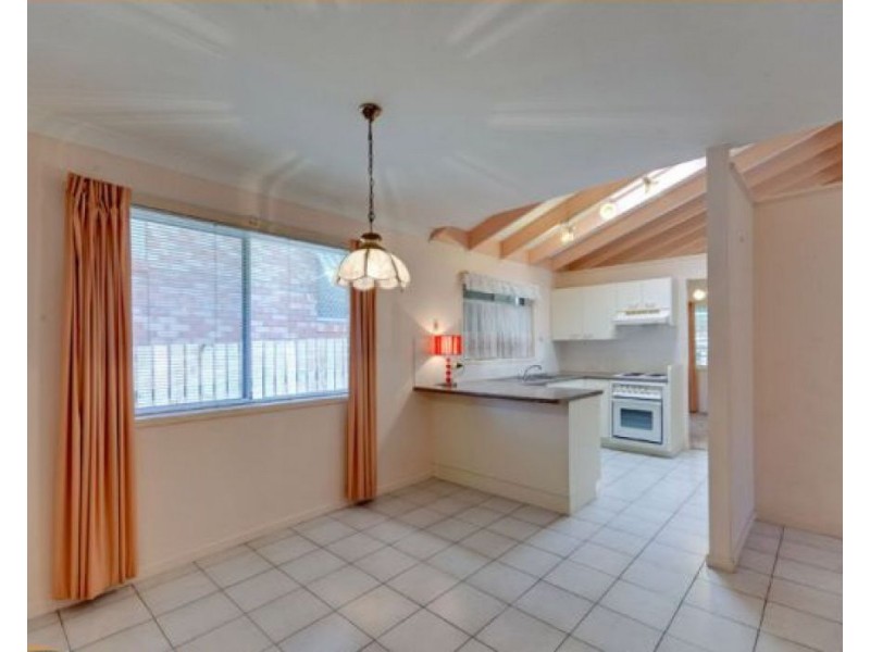 26 Innes Street, Geebung QLD 4034
