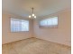 26 Innes Street, Geebung QLD 4034