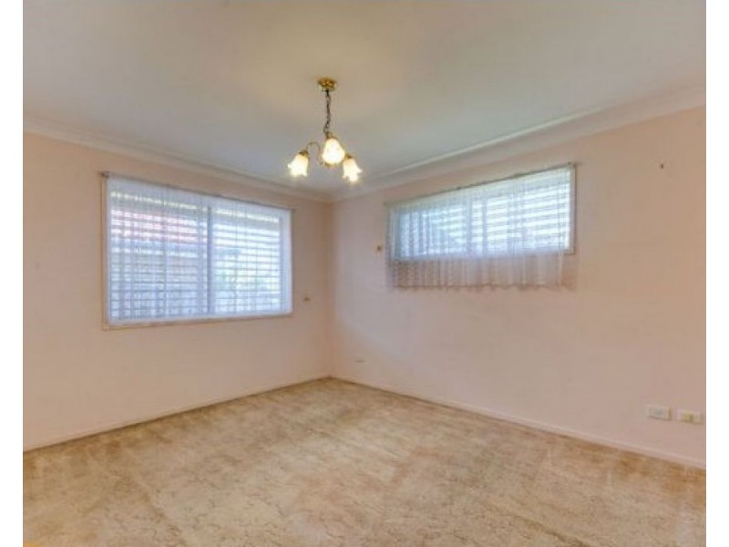 26 Innes Street, Geebung QLD 4034
