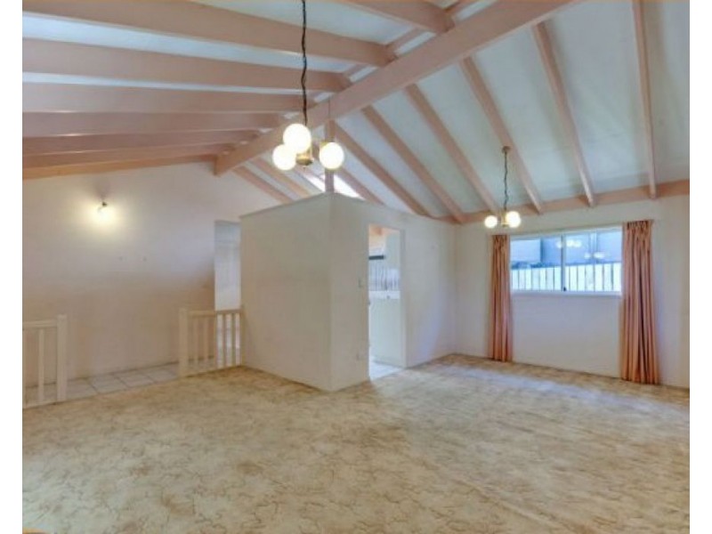 26 Innes Street, Geebung QLD 4034