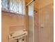 26 Innes Street, Geebung QLD 4034