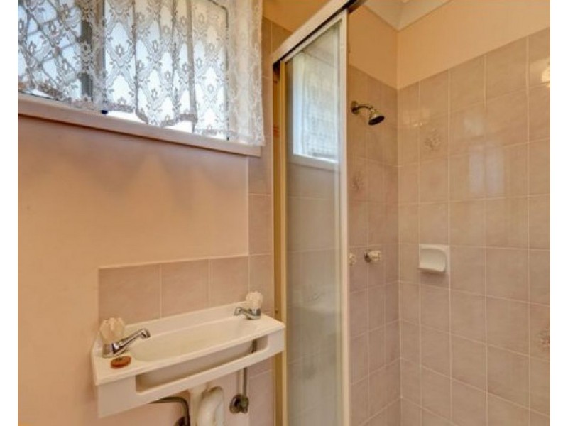 26 Innes Street, Geebung QLD 4034
