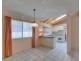 26 Innes Street, Geebung QLD 4034