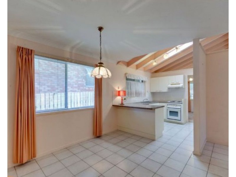 26 Innes Street, Geebung QLD 4034