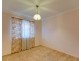 26 Innes Street, Geebung QLD 4034