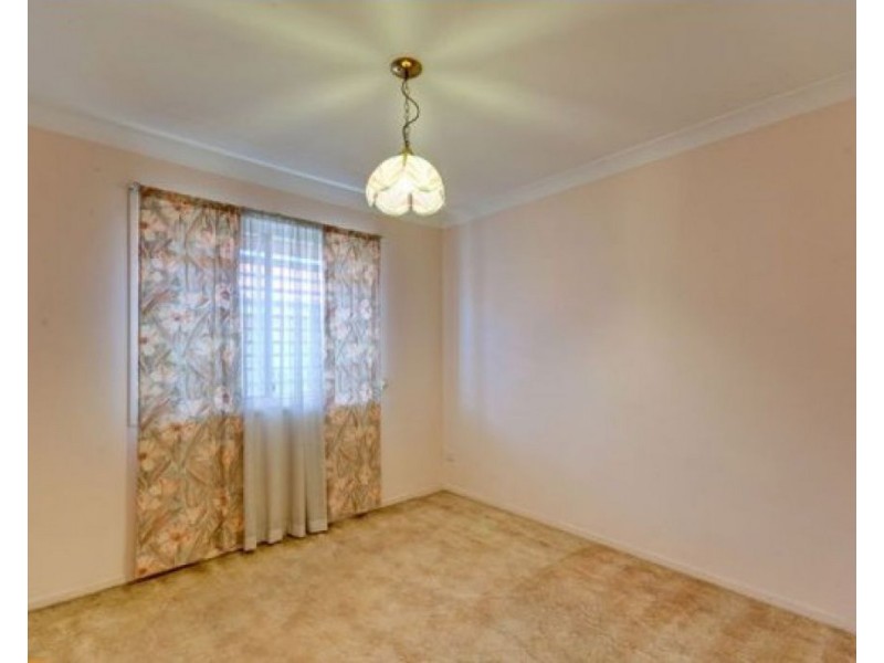 26 Innes Street, Geebung QLD 4034