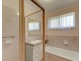 26 Innes Street, Geebung QLD 4034