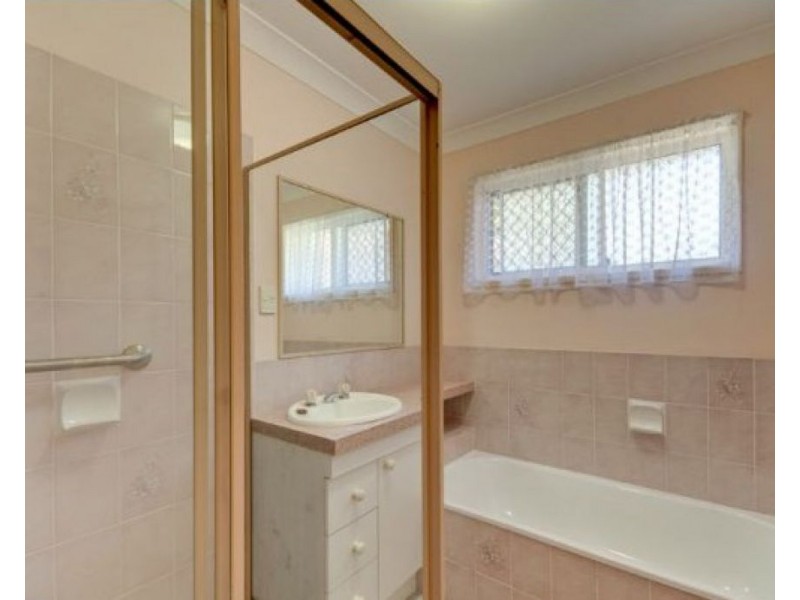 26 Innes Street, Geebung QLD 4034