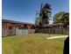 26 Innes Street, Geebung QLD 4034