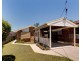 26 Innes Street, Geebung QLD 4034