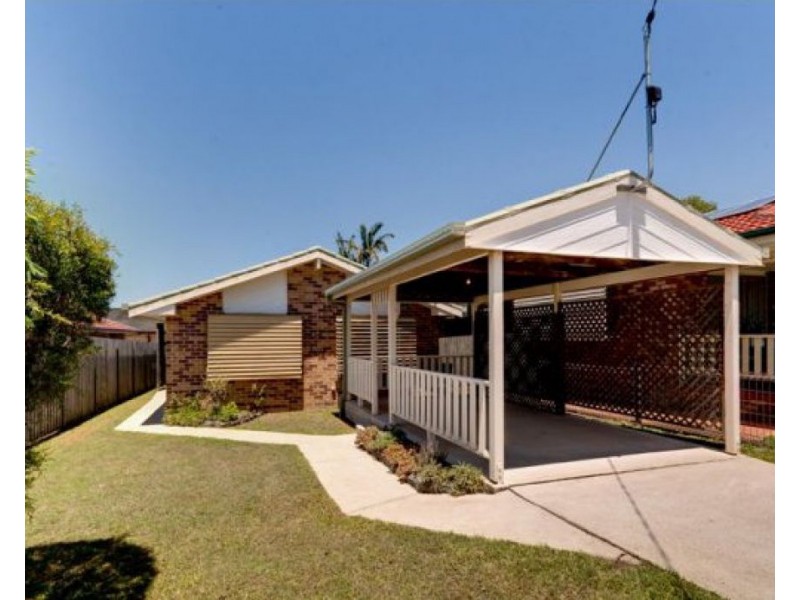 26 Innes Street, Geebung QLD 4034