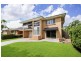 71 Lucan Avenue, Aspley QLD 4034