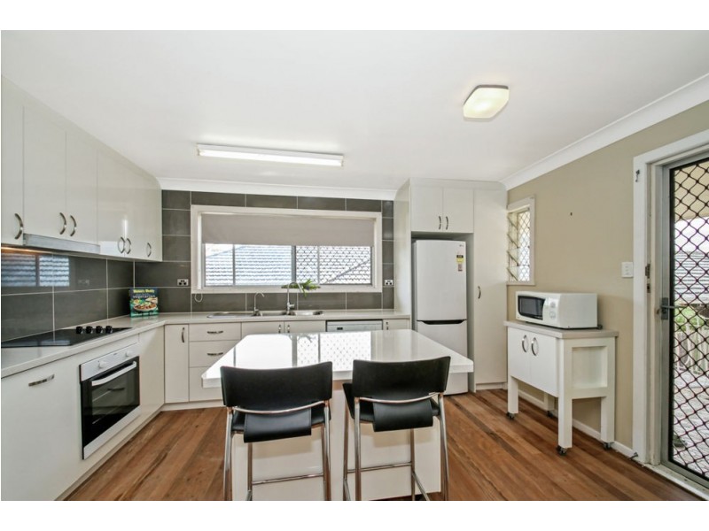 71 Lucan Avenue, Aspley QLD 4034