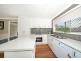71 Lucan Avenue, Aspley QLD 4034