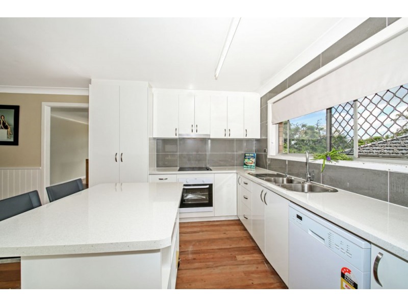 71 Lucan Avenue, Aspley QLD 4034