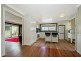 71 Lucan Avenue, Aspley QLD 4034