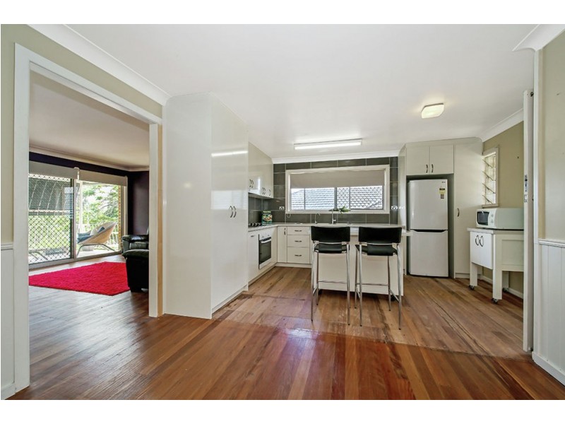 71 Lucan Avenue, Aspley QLD 4034