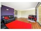71 Lucan Avenue, Aspley QLD 4034