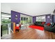71 Lucan Avenue, Aspley QLD 4034