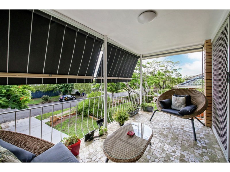 71 Lucan Avenue, Aspley QLD 4034