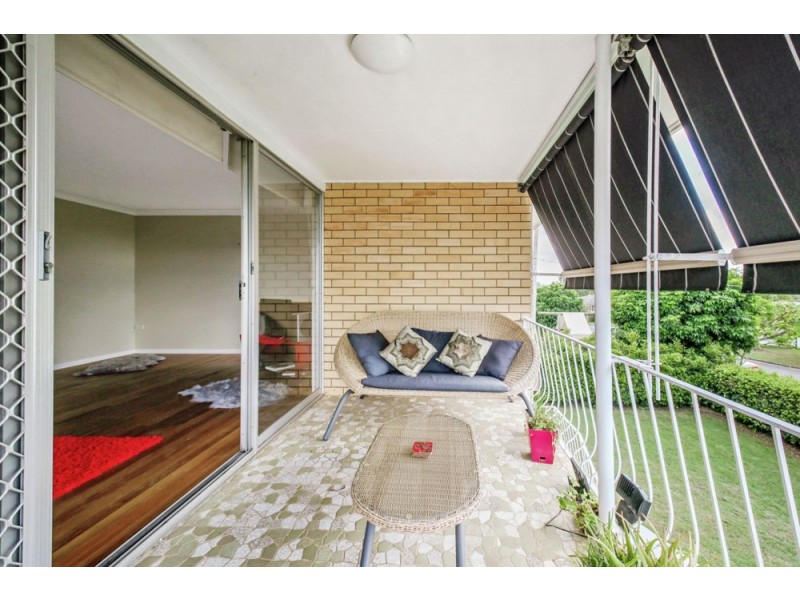 71 Lucan Avenue, Aspley QLD 4034
