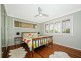 71 Lucan Avenue, Aspley QLD 4034