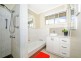 71 Lucan Avenue, Aspley QLD 4034