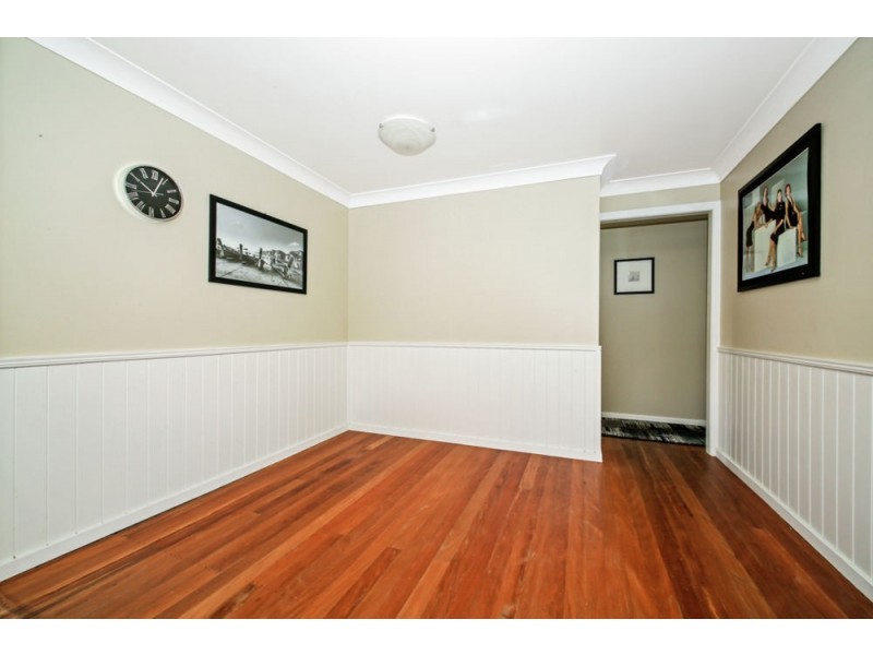 71 Lucan Avenue, Aspley QLD 4034