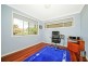 71 Lucan Avenue, Aspley QLD 4034