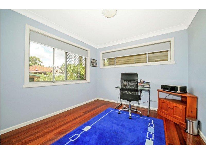 71 Lucan Avenue, Aspley QLD 4034