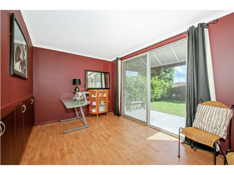 71 Lucan Avenue, Aspley QLD 4034