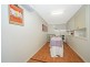 71 Lucan Avenue, Aspley QLD 4034
