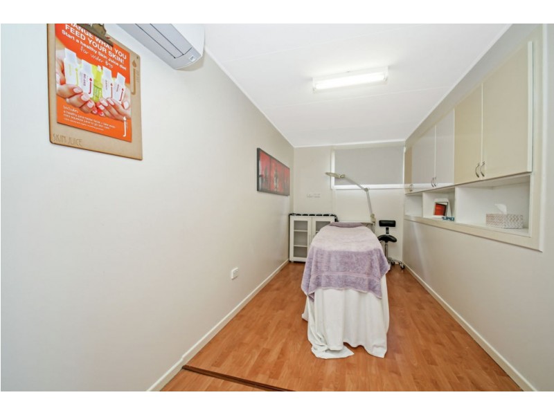 71 Lucan Avenue, Aspley QLD 4034