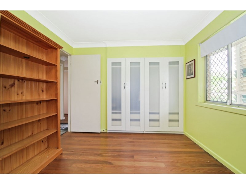 71 Lucan Avenue, Aspley QLD 4034