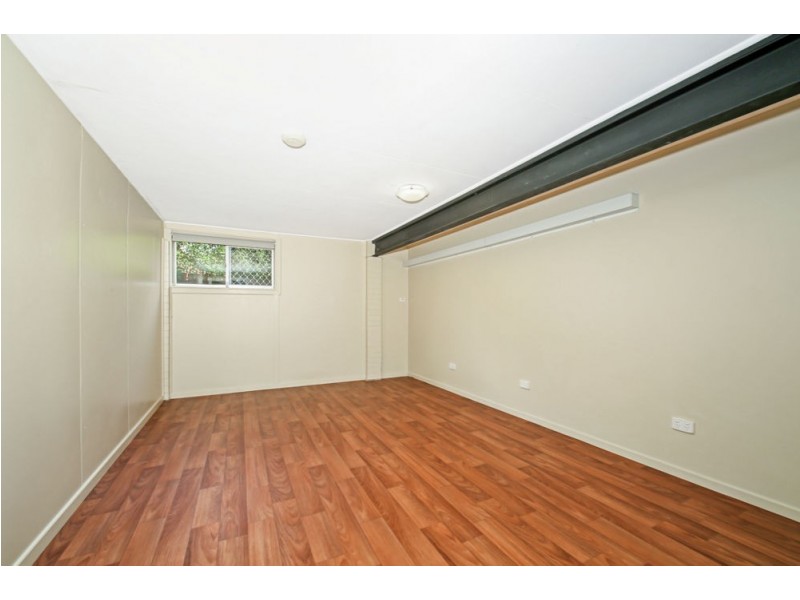 71 Lucan Avenue, Aspley QLD 4034