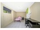 71 Lucan Avenue, Aspley QLD 4034