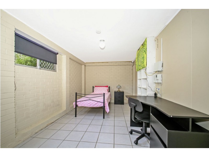 71 Lucan Avenue, Aspley QLD 4034