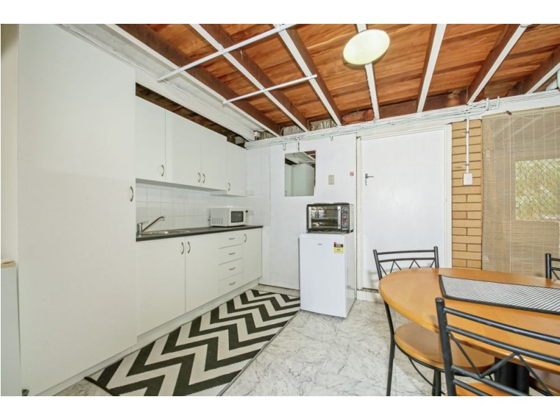 71 Lucan Avenue, Aspley QLD 4034