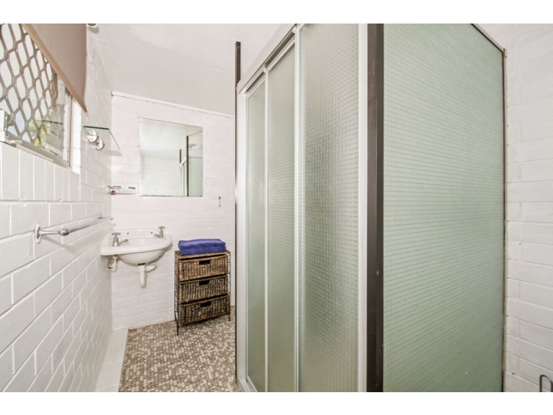 71 Lucan Avenue, Aspley QLD 4034